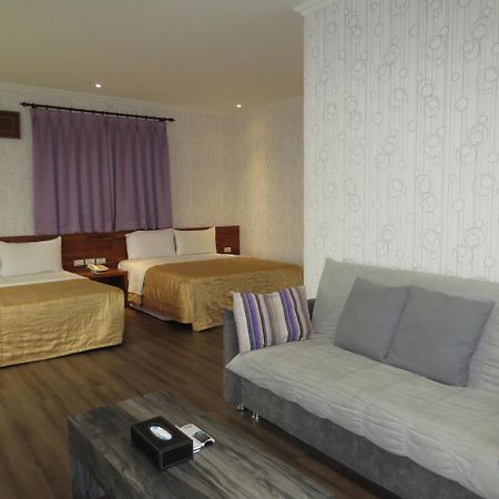 بايهة New Hongye Hotel المظهر الخارجي الصورة