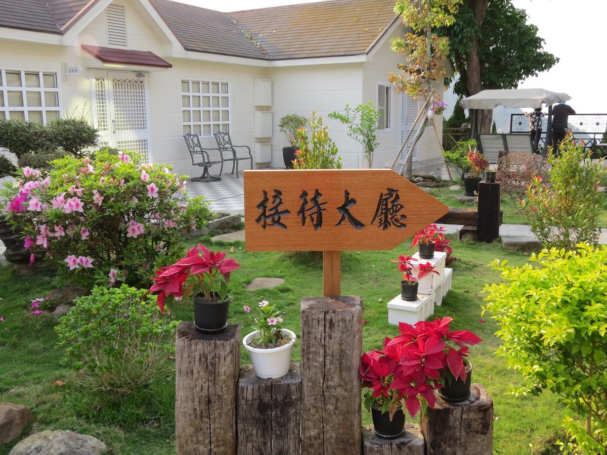 بايهة New Hongye Hotel المظهر الخارجي الصورة