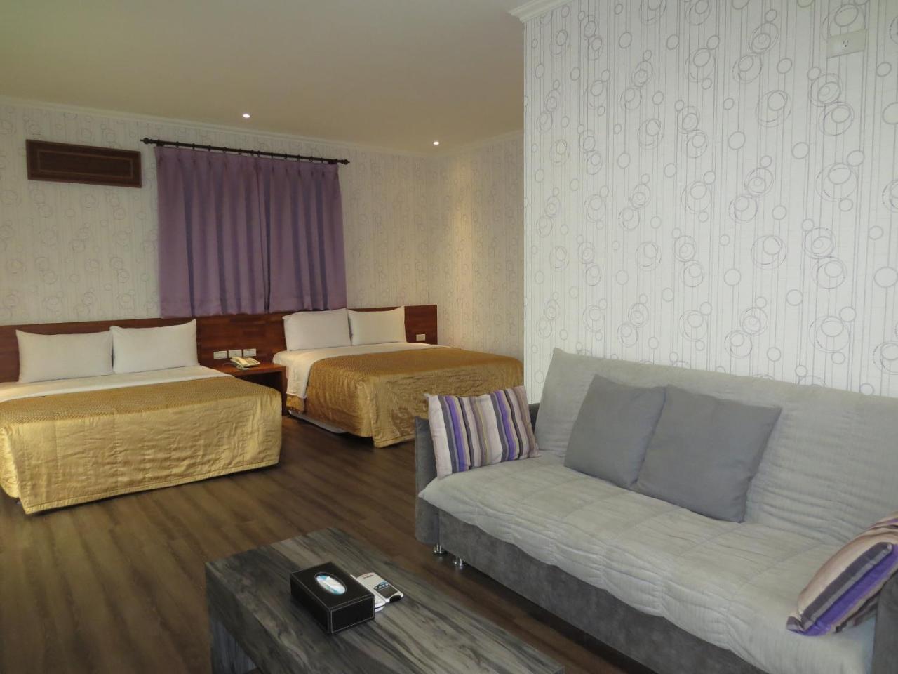 بايهة New Hongye Hotel المظهر الخارجي الصورة